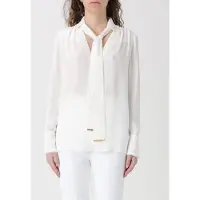 Elisabetta franchi Blusa in viscosa