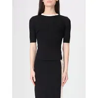 Elisabetta franchi Top in maglia