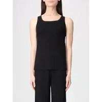 Elisabetta franchi Top in maglia