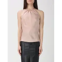 Pinko Top in raso