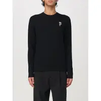 Karl Lagerfeld Pullover in misto lana