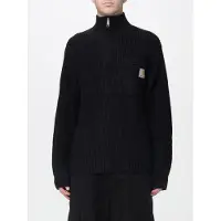 Carhartt WIP Maglione Detroit half zip sweater