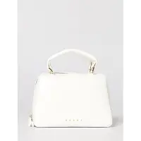 MARNI Borsa in pelle sintetica