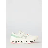 On Running Sneakers Cloudmonster 1 On in mesh