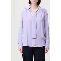Elisabetta franchi Blusa in viscosa