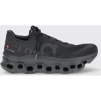 On Running Sneakers Cloudmonster On in mesh