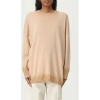 FABIANA FILIPPI Maglia a girocollo
