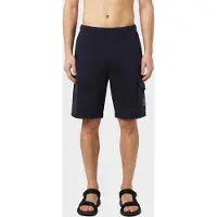C.P. Company C. P. COMPANY Pantaloncini jogging in cotone