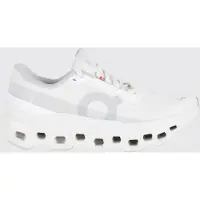 On Running Sneakers Cloudmonster 1 On in mesh
