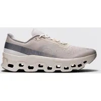 On Running Sneakers Cloudmonster 1 On in mesh