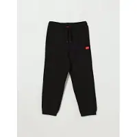 Diesel Pantaloni jogging in cotone