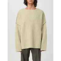 Jil Sander Maglia oversize