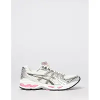 Asics Sneakers Gel-Kayano 14 in mesh e gomma laminata