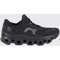 On Running Sneakers Cloudmonster 1 On in mesh