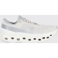 On Running Sneakers Cloudmonster 1 On in mesh