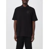 Just cavalli Polo in cotone