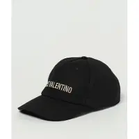 Valentino Garavani Cappello Chez in cotone