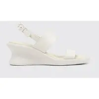 Camper Sandalo Louise in pelle