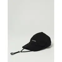 Jacquemus Cappello La Casquette Artichaut in cotone