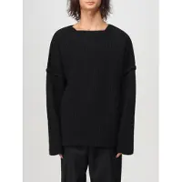 Jil Sander Maglia oversize