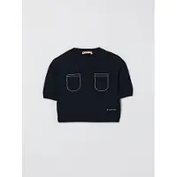 MARNI Maglia di cotone
