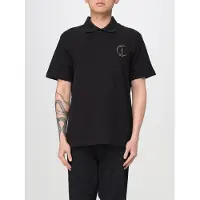 Just cavalli Polo in cotone