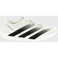 Y-3 Sneakers Adios 9 in nylon
