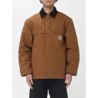 Carhartt WIP Giacca OG Arctic in cotone organico