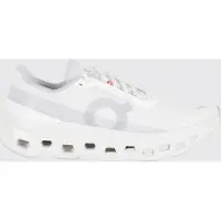 On Running Sneakers Cloudmonster 1 On in mesh