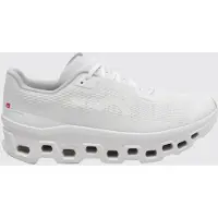 On Running Sneakers Cloudmonster Void On in mesh