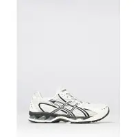 Asics Sneakers Gel-Nimbus 10.1 in mesh e gomma