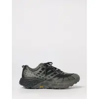Hoka One One Sneakers Speedgoat 2 in mesh e gomma