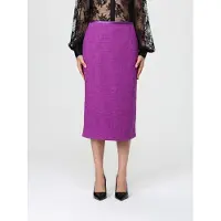 Dolce&Gabbana Gonna Rachel in tweed