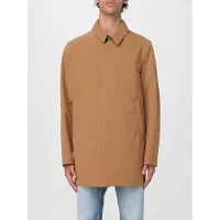 Peuterey Giacca Hinnoya in twill di poliestere