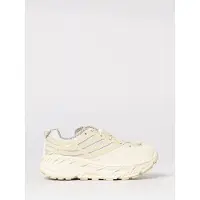 Hoka One One Sneakers Elite Terrain System Stinson EVO OG in mesh e gomma