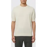 Jil Sander Maglia di lana vergine