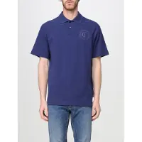 Just cavalli Polo in cotone