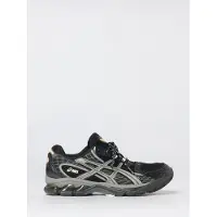 Asics Sneakers Gel-Nimbus 10.1 in mesh e gomma