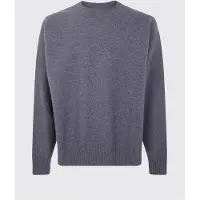 Jil Sander Maglia di lana