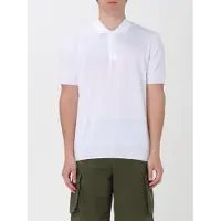 K-way Polo in cotone