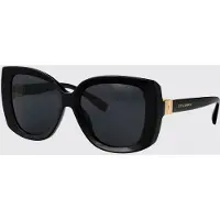 Dolce&Gabbana Occhiali da sole 0DG4495 in acetato