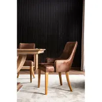 Xl Moebel Gmbh Luxus Lehnstuhl Polster Stühle Loft Designer Möbel Schwarz Küchen Lederstuhl