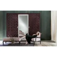 Xl Moebel Gmbh Wohnzimmer Lounge Club Relax Sofa Rosa Luxus Design Möbel Wohnzimmer Sessel