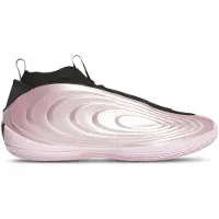 Adidas Scarpa sportiva 'Harden Volume 10' rosa