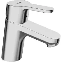 Hansa HANSAPRIMO Einhebelmischer 49422203 Verchromt