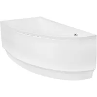AEA Modernes Ledersofa+USB,Ecksofa Wohnlandschaft Sitz Polster Couch Garnitur