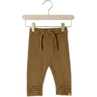 Name it Pantaloni