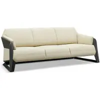 Xl Moebel Gmbh Sofa 3 Sitzer Sofas Couch Polster Garnitur Moderne Couchen Leder Sitz Dreisitzer