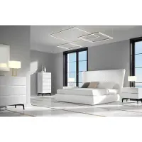 Xl Moebel Gmbh Bettrahmen Möbel Design Doppelbett Luxus Schlafzimmer Holz Kunstleder Bett