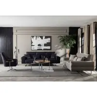 Xl Moebel Gmbh Wohnzimmer Möbel Sessel Luxus Relax Stühle Club Lounge Sofa Lehnstuhl
